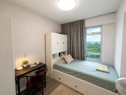 Blk 450 Jade Spring @ Yishun (Yishun), HDB 4 Rooms #628433831